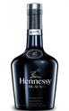 Hennessy Cognac Black